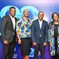2 Decades of BATN Foundation: Empowering rural Nigeria