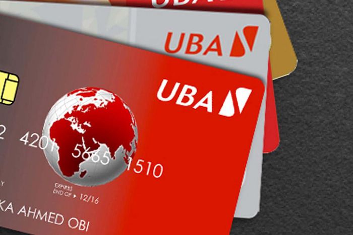 Block your UBA account and ATM cards with ease [UBA Group]