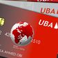 Block your UBA account and ATM cards with ease [UBA Group]