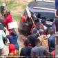 Chaos at Assemblies of God Church as members protest induction of  new pastor
