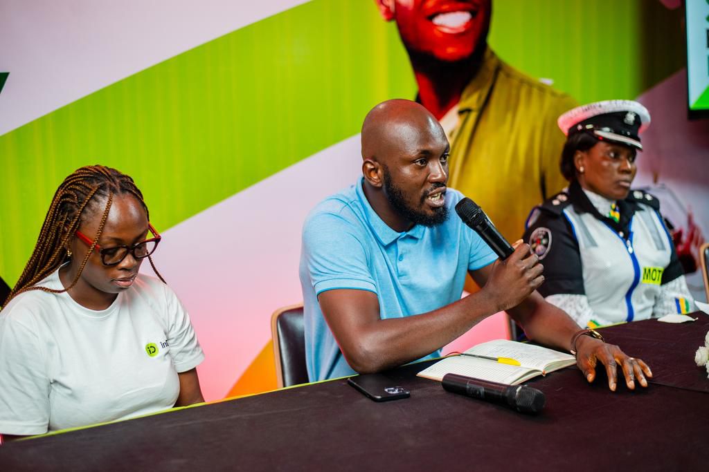 Transport stakeholders canvass increased safety education for drivers, riders