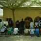 EFCC arrests 46 suspected internet fraudsters in Bauchi, Ibadan [Twitter:@officialEFCC]