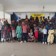 Children with disabilities not demonic – Social Worker [NAN]