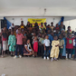 Children with disabilities not demonic – Social Worker [NAN]