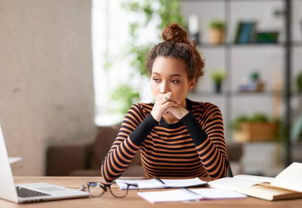 How to avoid procrastination [istockphoto]