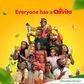 'Everyone has a Chivita campaign' - An emotional connection