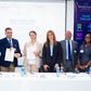 Evercare Group partners MED-EL to give gift of hearing to people in Nigeria