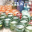 No exchange of cooking gas cylinders - EPRA boss Pavel Oimeke announces new law