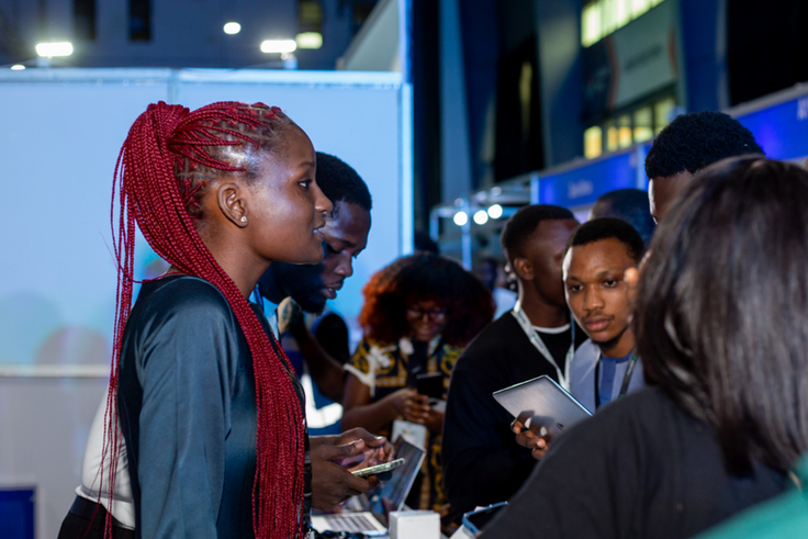 The power of peers: 6 reasons to join a Forex trading community today