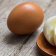 Benefits of eating boiled eggs [LinkedIn]