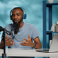 Catalysts of Creativity: How a world-class Film Lab Africa can transform Nollywood