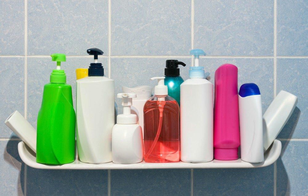 ___6387480___https:______static.pulse.com.gh___webservice___escenic___binary___6387480___2017___3___17___17___shampoo-with-sulfates