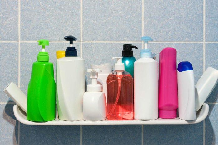 ___6387480___https:______static.pulse.com.gh___webservice___escenic___binary___6387480___2017___3___17___17___shampoo-with-sulfates