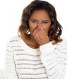 Why your period blood smells [AlwaysAfrica]