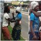 Mad couple in PH [Newswire]