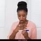 How do you know you're pregnant [Alamy]