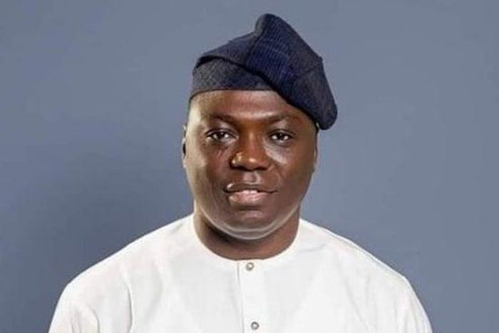 The state governor made primary and secondary education free in 2023 [Punch]