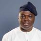 The state governor made primary and secondary education free in 2023 [Punch]