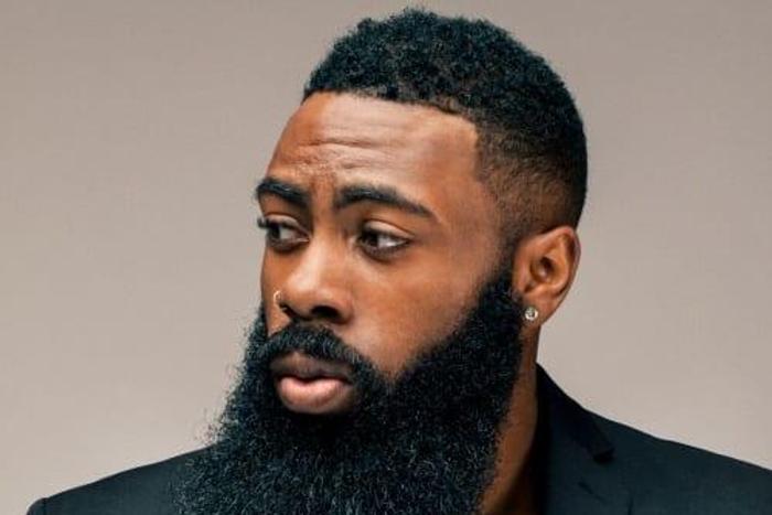 Bearded guys struggles (menshairtylesworldcom)