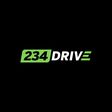 234Drive unveils new logo and brand identity, plans to expand offerings