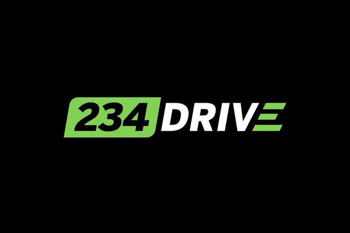 234Drive unveils new logo and brand identity, plans to expand offerings