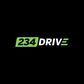 234Drive unveils new logo and brand identity, plans to expand offerings