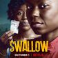 Watch the official trailer for 'Swallow' directed by Kunle Afolayan [Netflix]