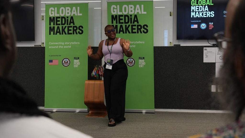 Snapinstaapp 447651287 473476078689730 1670196588616635314 n 1080