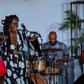Salon Africana's 'The Fabric of Courage' exhibition Celebrates FESTAC '77 Cultural Legacy