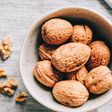 Walnut benefits for men [MindBodyGreen]