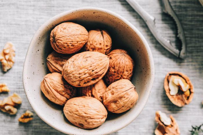 Walnut benefits for men [MindBodyGreen]