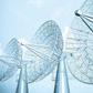 Telcos assure users of ongoing repairs, apologize for service outage [American University of Nigeria]