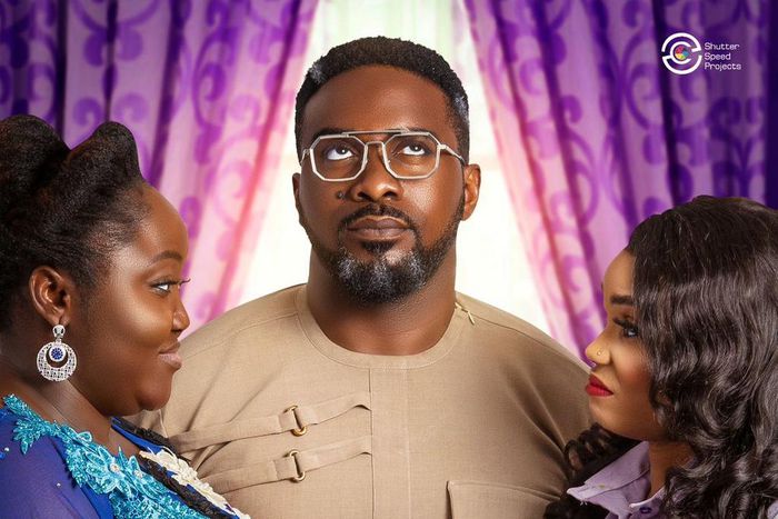 [Instagram/biodunstephen]