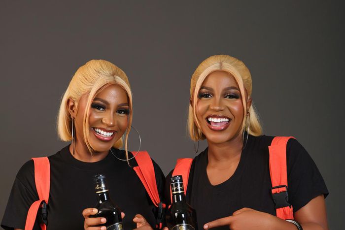 Grant’s unveils 3 brand Ambassadors in Nigeria - Alternate Sound, Maze x Mxtreme, and Handi x Wanni