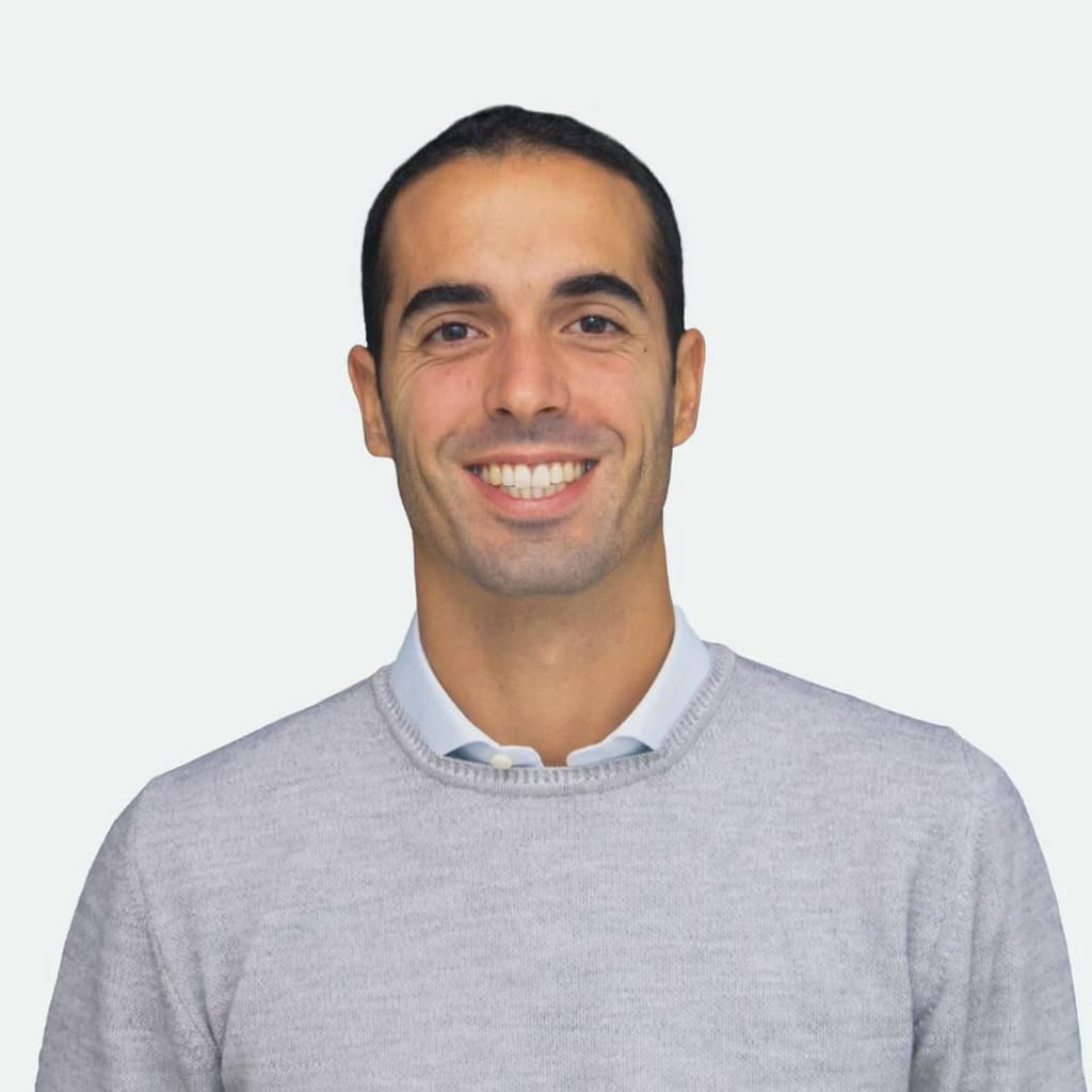 Open Institute of Technology prepares to welcome more IT students from Africa