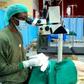 75% of Nigerians at risk of non-communicable diseases – Study. [von]