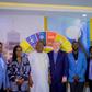 Loughborough University VC visits Nigeria to foster strategic partnerships
