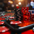 Non-Gamstop casinos continue to grow