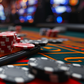 Non-Gamstop casinos continue to grow