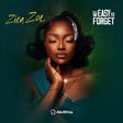 Zica Zoe gets up close & personal on 'Not Easy To Forget'