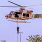 NIgerian Air Force (NAF) aircraft [Presidency]