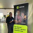 inDrive will give cars, other exciting prizes for top-performing drivers in Lagos