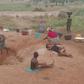 The well has served the community for years (Image used for illustrative purposes) [Benue Info-pedia]