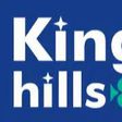 Kinghills Casino Sister Sites and alternatives for UK players
