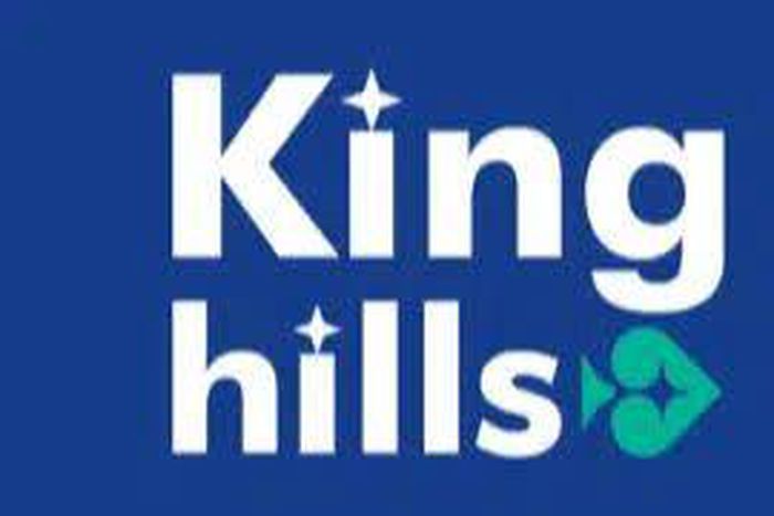 Kinghills Casino Sister Sites and alternatives for UK players