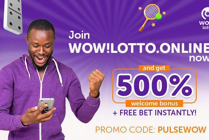 Top betting sites in Nigeria