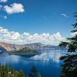 What state have the most lakes in America? [CountryLivingMagazine]