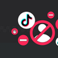 How to block someone on TikTok [SocialChamp]