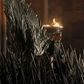 Tom Glynn-Carney plays Aegon Targaryen in 'House of the Dragon' [Ollie Upton/HBO]