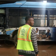 15 people injured as BRT, truck and commercial bus collide in Lagos [NAN]